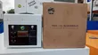 1000W Power Station 1KVA Inverter Backup - 2