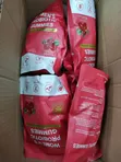 Women's Cranberry Probiotic Gummies - Sugar-Free, Non-GMO - 2
