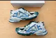 Balenciaga Runner Sneakers - 2