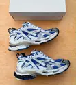 Balenciaga Runner Sneakers - 3