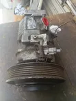 Air Conditioning Parts - New & Used Compressors, Condensers, Refrigerants - 1