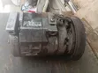 Air Conditioning Parts - New & Used Compressors, Condensers, Refrigerants - 2