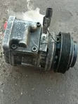 Air Conditioning Parts - New & Used Compressors, Condensers, Refrigerants - 3