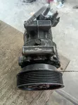 Air Conditioning Parts - New & Used Compressors, Condensers, Refrigerants - 4