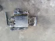 Toyota Rav4 2010 Fuel Canister - 1