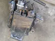 Toyota Rav4 2010 Fuel Canister - 2