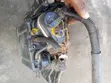 Toyota Rav4 2010 Fuel Canister - 3