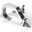 Heavy Duty Stage Light Clamps - Pack of 10 - 2