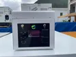 1kva Compact Inverter with 1 Year Warranty - 2