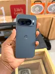Google Pixel 10 Pro 256GB Gray - 1