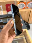 Google Pixel 10 Pro 256GB Gray - 2