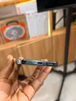 Google Pixel 10 Pro 256GB Gray - 3