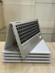 HP EliteBook x360 1030 G8 Laptop - 16GB RAM, 512GB SSD - 2