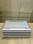 HP EliteBook x360 1030 G8 Laptop - 16GB RAM, 512GB SSD - 3