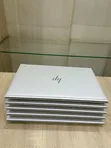 HP EliteBook x360 1030 G8 Laptop - 16GB RAM, 512GB SSD - 4
