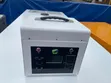 British Power 1000W Hybrid Inverter - 2
