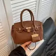Hermes Birkin Bag - 2