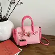Hermes Birkin Bag - 3