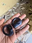 JBL Endurance Peak 3 Wireless Earbuds - 1