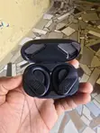 JBL Endurance Peak 3 Wireless Earbuds - 2