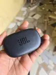 JBL Endurance Peak 3 Wireless Earbuds - 3