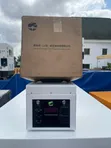 1kva Inverter System with 1 Year Warranty - 1