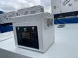 1kva Inverter System with 1 Year Warranty - 2