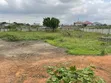 Registered Title Land Plot at Katamanso, Near China Mall - 2