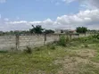 Registered Title Land Plot at Katamanso, Near China Mall - 4