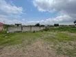 Registered Title Land Plot at Katamanso, Near China Mall - 5