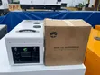 1kva Hybrid Inverter Unit with Built-in Battery - 2