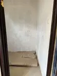 1-Bedroom Apartment for Rent in Abdul, Haatso - 1