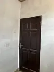 1-Bedroom Apartment for Rent in Abdul, Haatso - 2