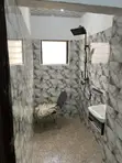 1-Bedroom Apartment for Rent in Abdul, Haatso - 3