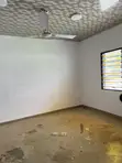 1-Bedroom Apartment for Rent in Abdul, Haatso - 4