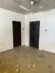 1-Bedroom Apartment for Rent in Abdul, Haatso - 5
