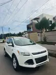 2015 Ford Escape SE 4dr SUV AWD 1.6L Turbo - 2