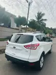 2015 Ford Escape SE 4dr SUV AWD 1.6L Turbo - 3