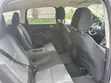 2015 Ford Escape SE 4dr SUV AWD 1.6L Turbo - 4