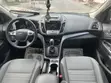 2015 Ford Escape SE 4dr SUV AWD 1.6L Turbo - 5