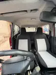 Daihatsu Mira 2017 Red - 4