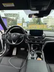 2019 Honda Accord Sport 1.5L Turbo Sedan - 5