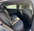 2015 Hyundai Elantra Limited Sedan - 4