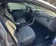 2015 Hyundai Elantra Limited Sedan - 5