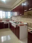 2 Bedroom Apartment for Rent in Oyarifa Mall Area - 2