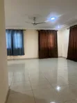 2 Bedroom Apartment for Rent in Oyarifa Mall Area - 3