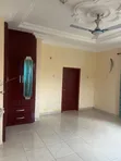 2 Bedroom Apartment for Rent in Oyarifa Mall Area - 4