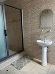 2 Bedroom Apartment for Rent in Oyarifa Mall Area - 5