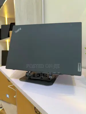 New Lenovo ThinkPad T14s Laptop - 16GB RAM, 512GB SSD