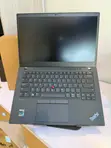New Lenovo ThinkPad T14s Laptop - 16GB RAM, 512GB SSD - 2